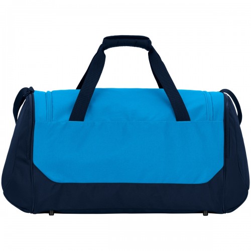 JAKO Iconic sports bag L 444