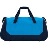 JAKO Iconic sports bag L 444