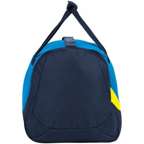 JAKO Iconic sports bag L 444