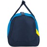 JAKO Iconic sports bag L 444
