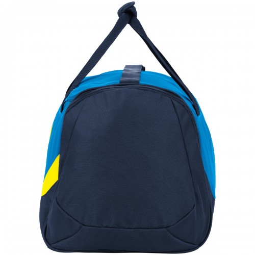 JAKO Iconic sports bag L 444