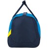 JAKO Iconic sports bag L 444