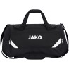 JAKO Iconic sports bag M 800