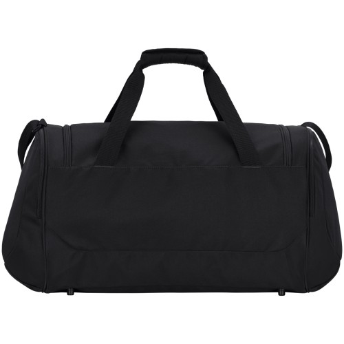JAKO Iconic sports bag M 800
