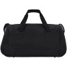 JAKO Iconic sports bag M 800