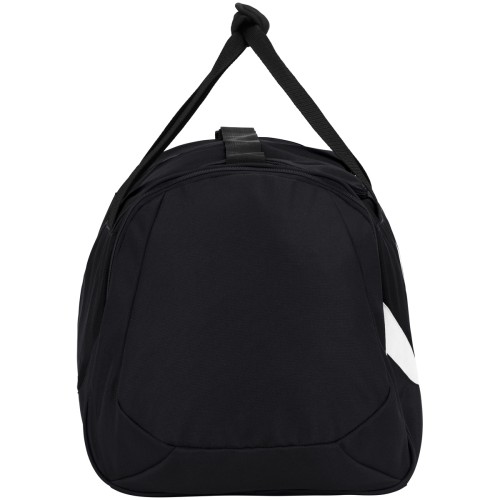 JAKO Iconic sports bag M 800
