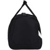 JAKO Iconic sports bag M 800