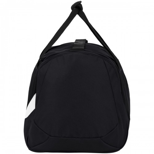 JAKO Iconic sports bag M 800