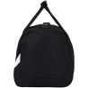 JAKO Iconic sports bag M 800