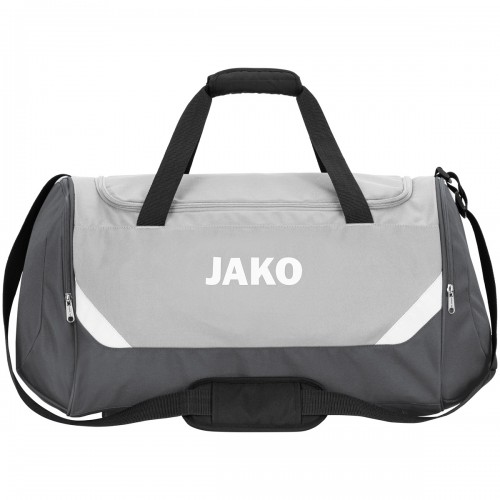 JAKO Iconic sports bag M 839