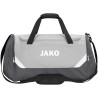 JAKO Iconic sports bag M 839