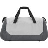 JAKO Iconic sports bag M 839