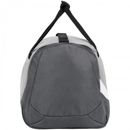 JAKO Iconic sports bag M 839