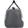 JAKO Iconic sports bag M 839