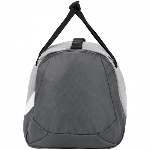 JAKO Iconic sports bag M 839