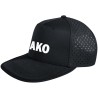 JAKO Cap Function 800