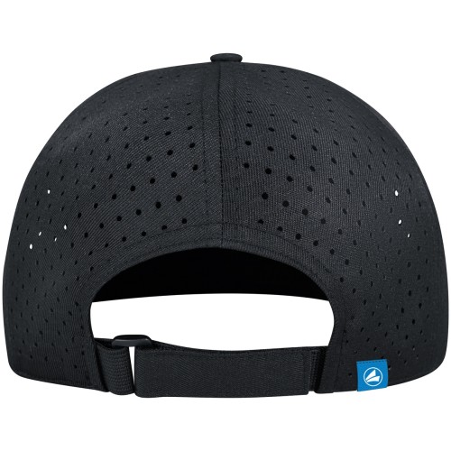 JAKO Cap Function 800