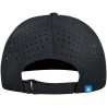 JAKO Cap Function 800