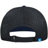 JAKO Cap Function 917
