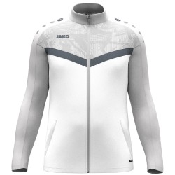 JAKO polyester jacket Iconic JR 016