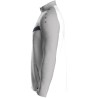 JAKO polyester jacket Iconic JR 016