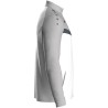 JAKO polyester jacket Iconic JR 016