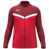 JAKO polyester jacket Iconic JR 103