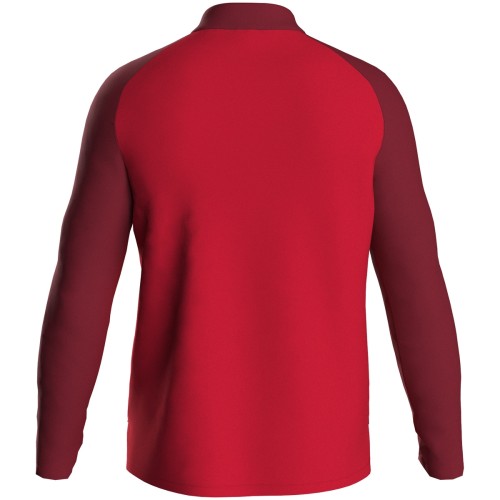 JAKO polyester jacket Iconic JR 103