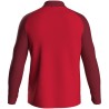 JAKO polyester jacket Iconic JR 103