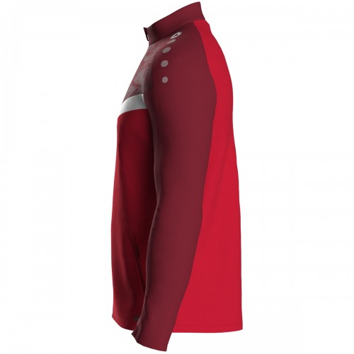 JAKO polyester jacket Iconic JR 103
