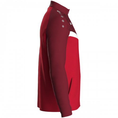 JAKO polyester jacket Iconic JR 103