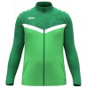 JAKO polyester jacket Iconic 222