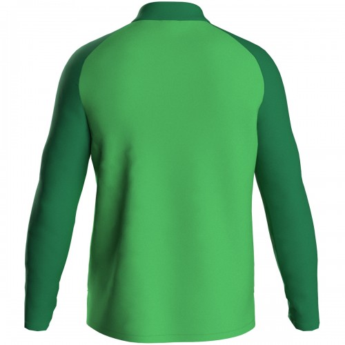 JAKO polyester jacket Iconic 222