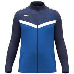 JAKO polyester jacket Iconic JR 403