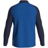 JAKO polyester jacket Iconic 403