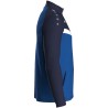 JAKO polyester jacket Iconic 403