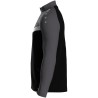 JAKO polyester jacket Iconic 801