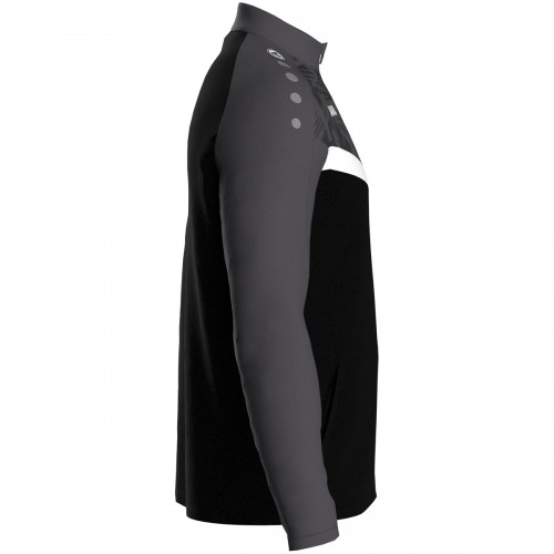 JAKO polyester jacket Iconic 801