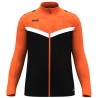 JAKO polyester jacket Iconic 807