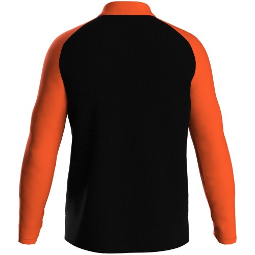JAKO polyester jacket Iconic 807