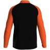 JAKO polyester jacket Iconic 807