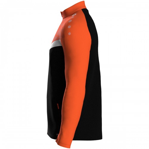 JAKO polyester jacket Iconic 807