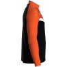 JAKO polyester jacket Iconic 807