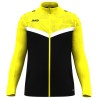 JAKO polyester jacket Iconic 808