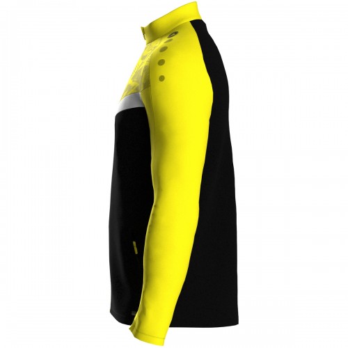 JAKO polyester jacket Iconic 808