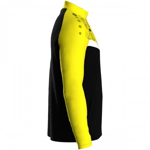 JAKO polyester jacket Iconic 808