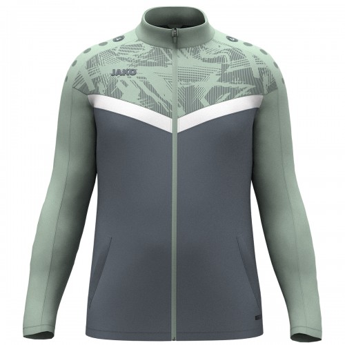 JAKO polyester jacket Iconic JR 852