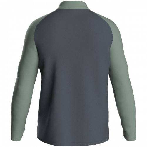 JAKO polyester jacket Iconic JR 852