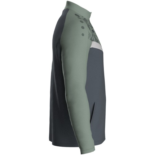 JAKO polyester jacket Iconic JR 852