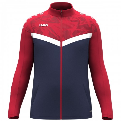 JAKO polyester jacket Iconic JR 901